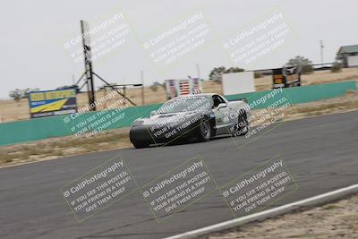 media/Jun-01-2025-CalClub SCCA (Sun) [[eae223c5dd]]/Group 4/Race (Front Straight)/